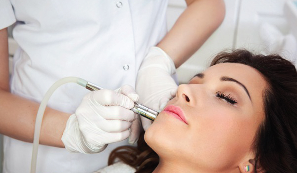 Dermatology & Venereology Welcome Image